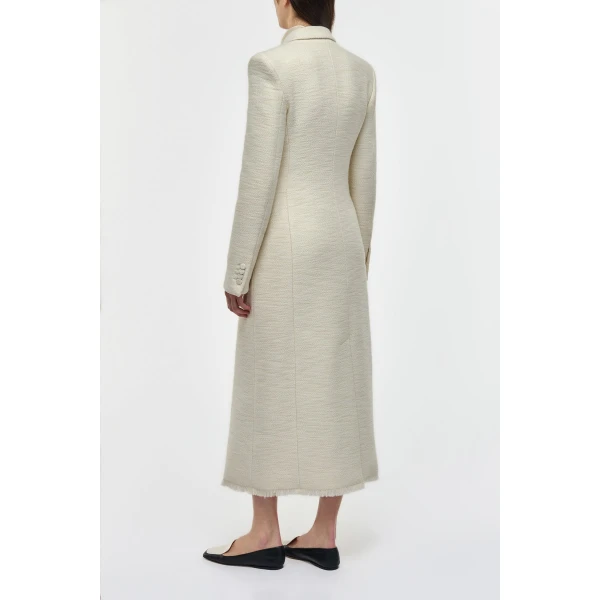 designer coats