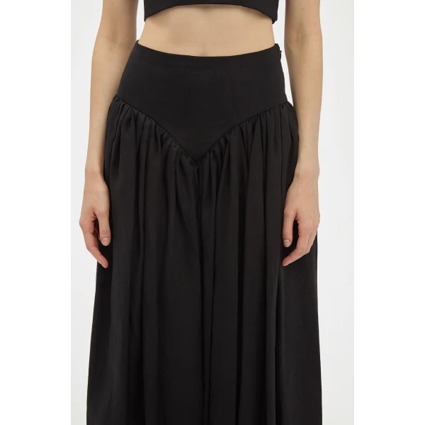 designer skirts