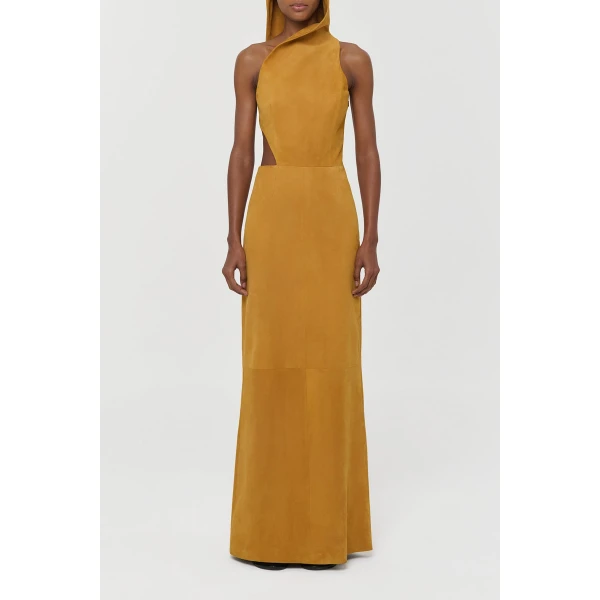 designer dresses