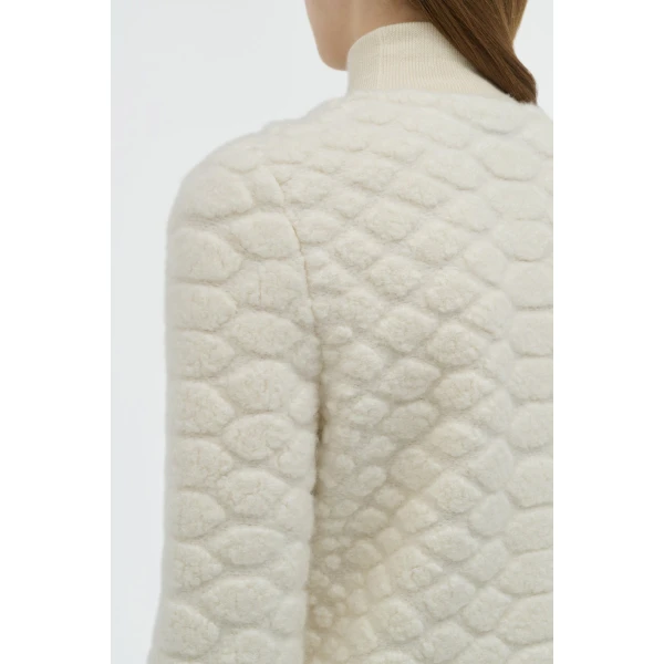designer knitwear