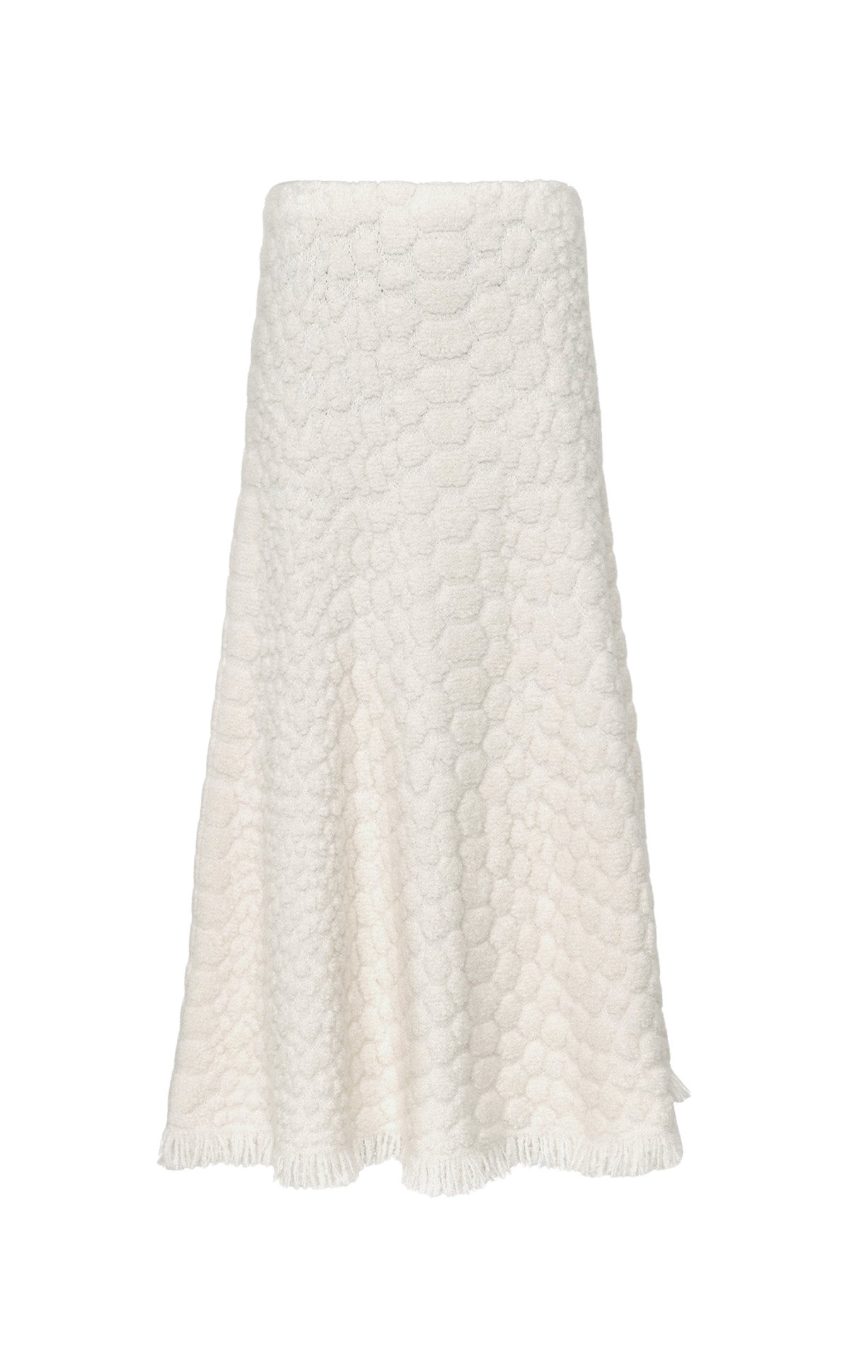 Gabriela Hearst