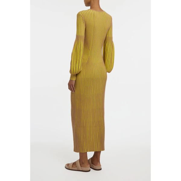 designer dresses