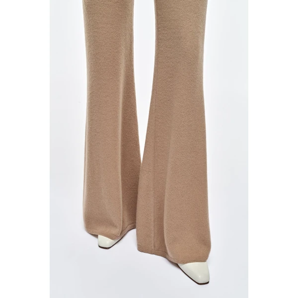 designer pants