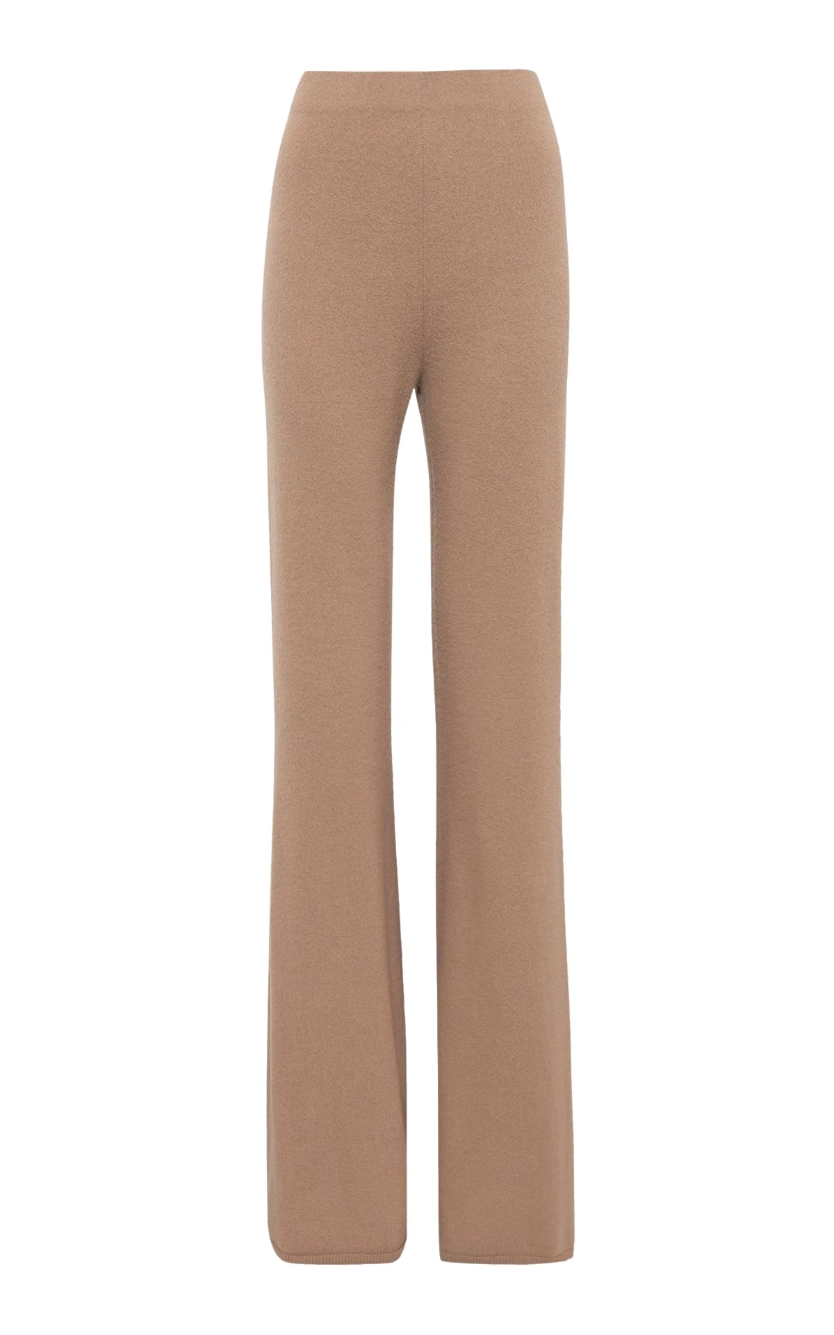Gabriela-Hearst-Kaulike-Knit-Pants-in-Camel-Brushed-Cashmere93652_nobg Gabriela Hearst