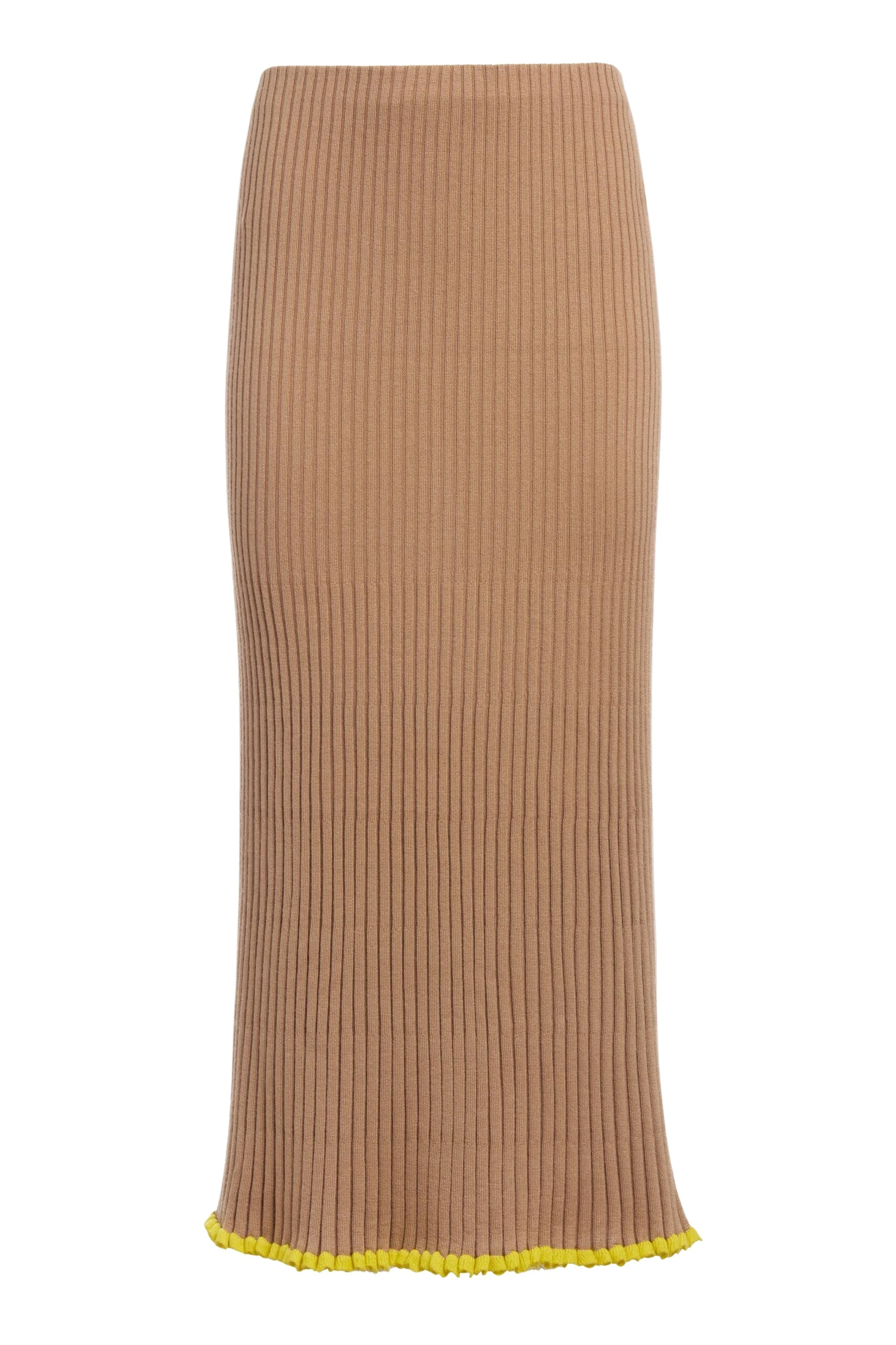 Gabriela-Hearst-Kavya-Knit-Maxi-Skirt-in-Camel-Cashmere-Silk-scaled64553_nobg Gabriela Hearst