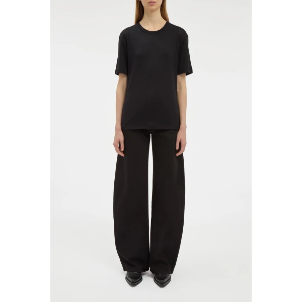 Gabriela Hearst shirt