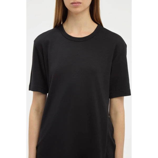designer tops