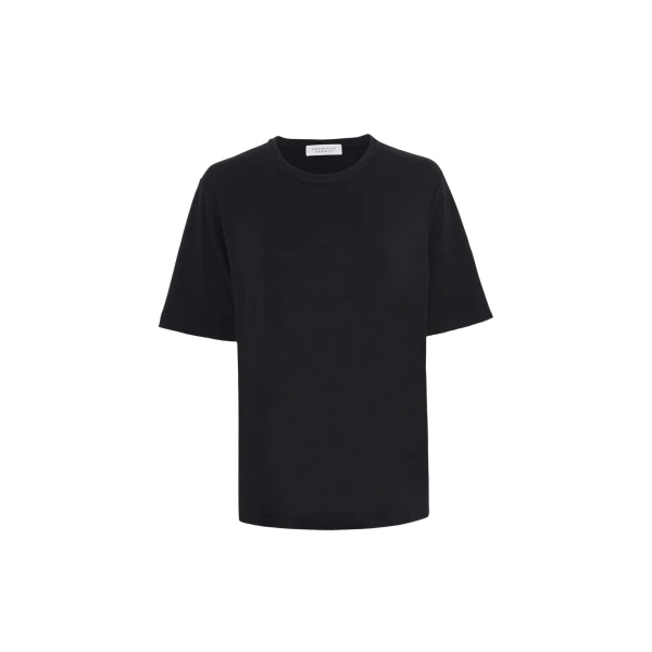 sustainable luxury shirt