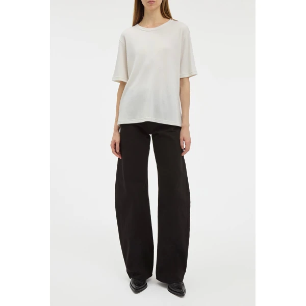 Gabriela Hearst shirt