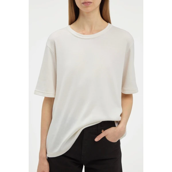 designer tops