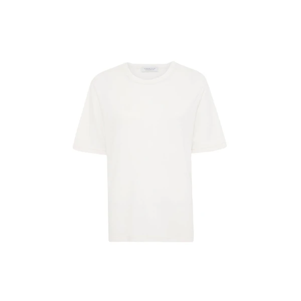sustainable luxury shirt