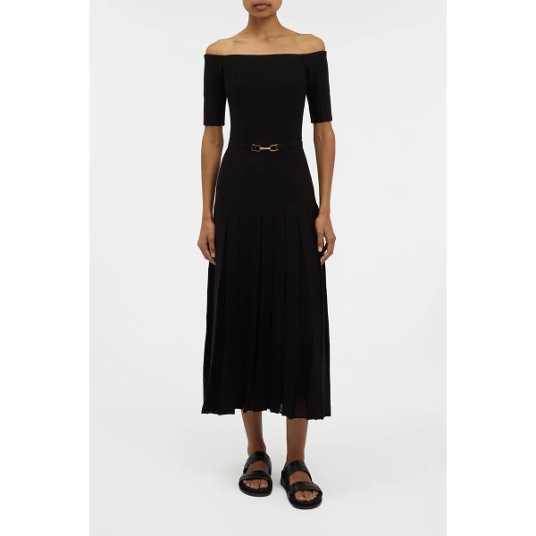 Gabriela Hearst dress
