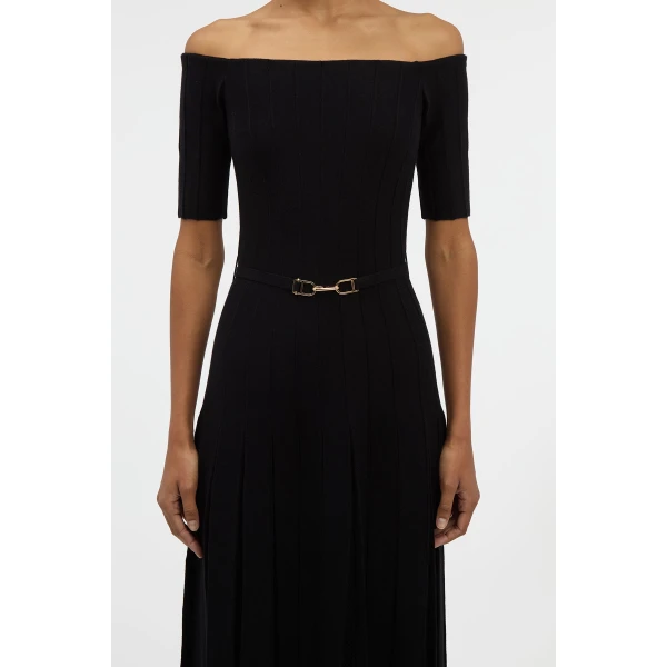 designer dresses