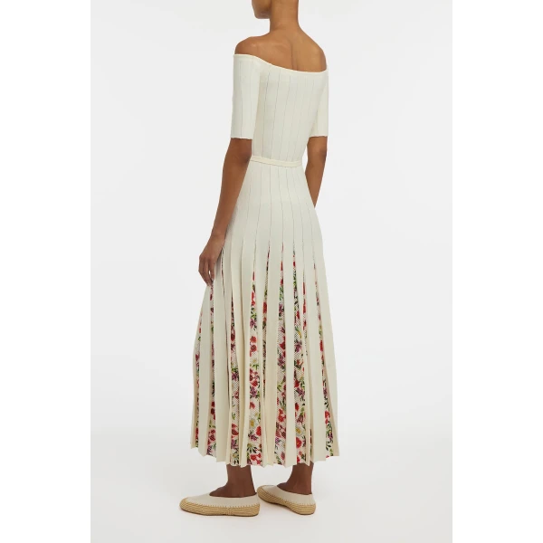 designer dresses