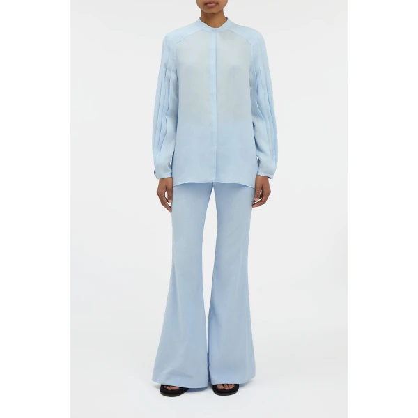 Gabriela Hearst blouse