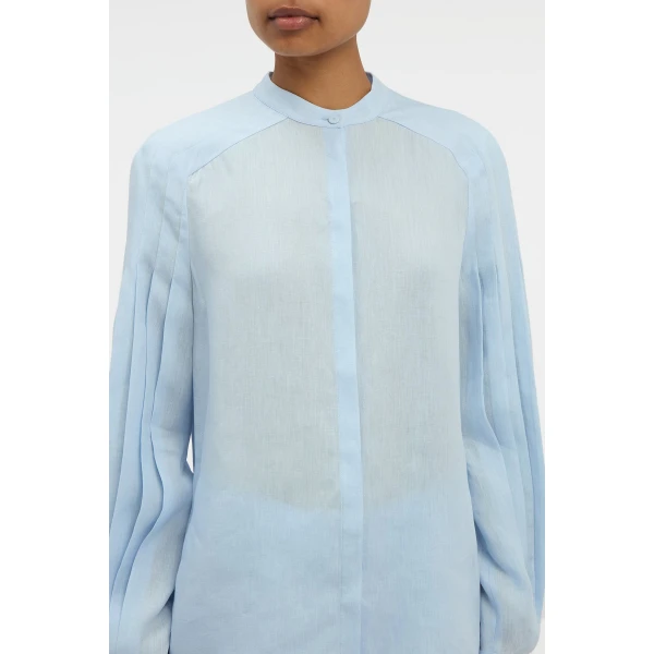 designer tops