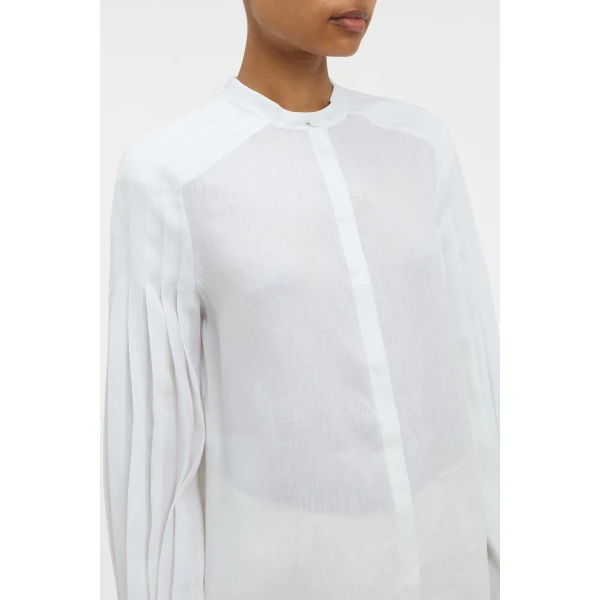 designer tops