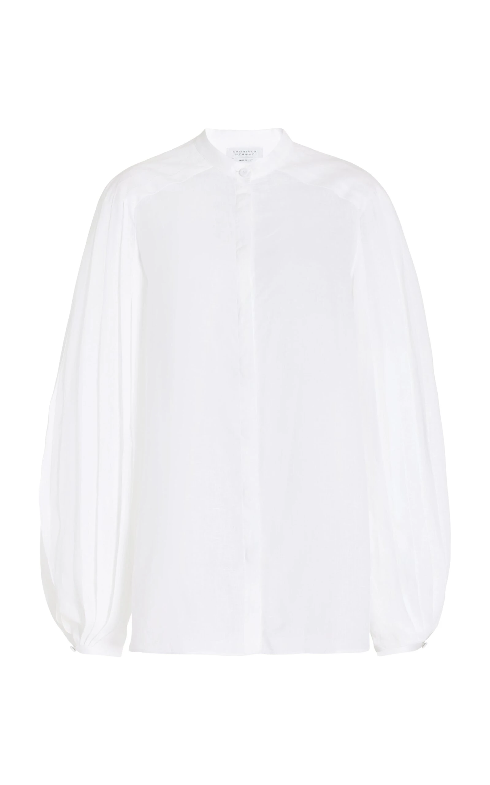 Gabriela-Hearst-Laetitia-Blouse-in-White-Aloe-Linen-scaled43596_nobg Gabriela Hearst