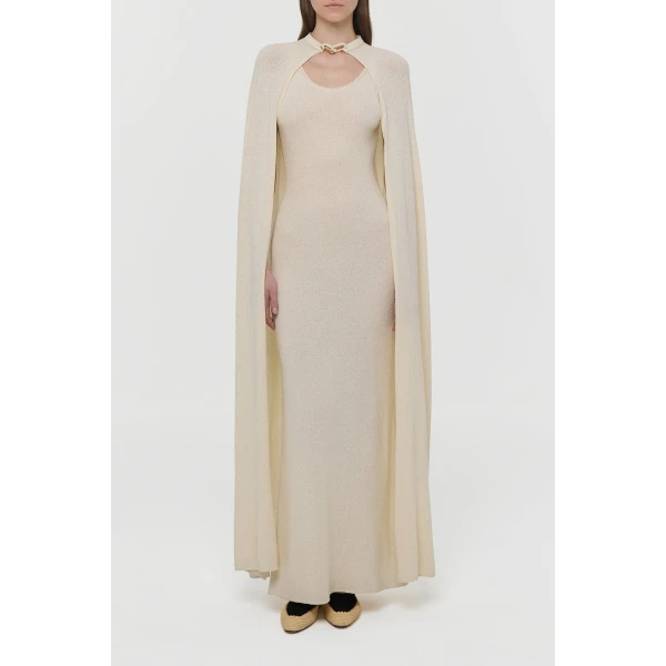 designer knitwear