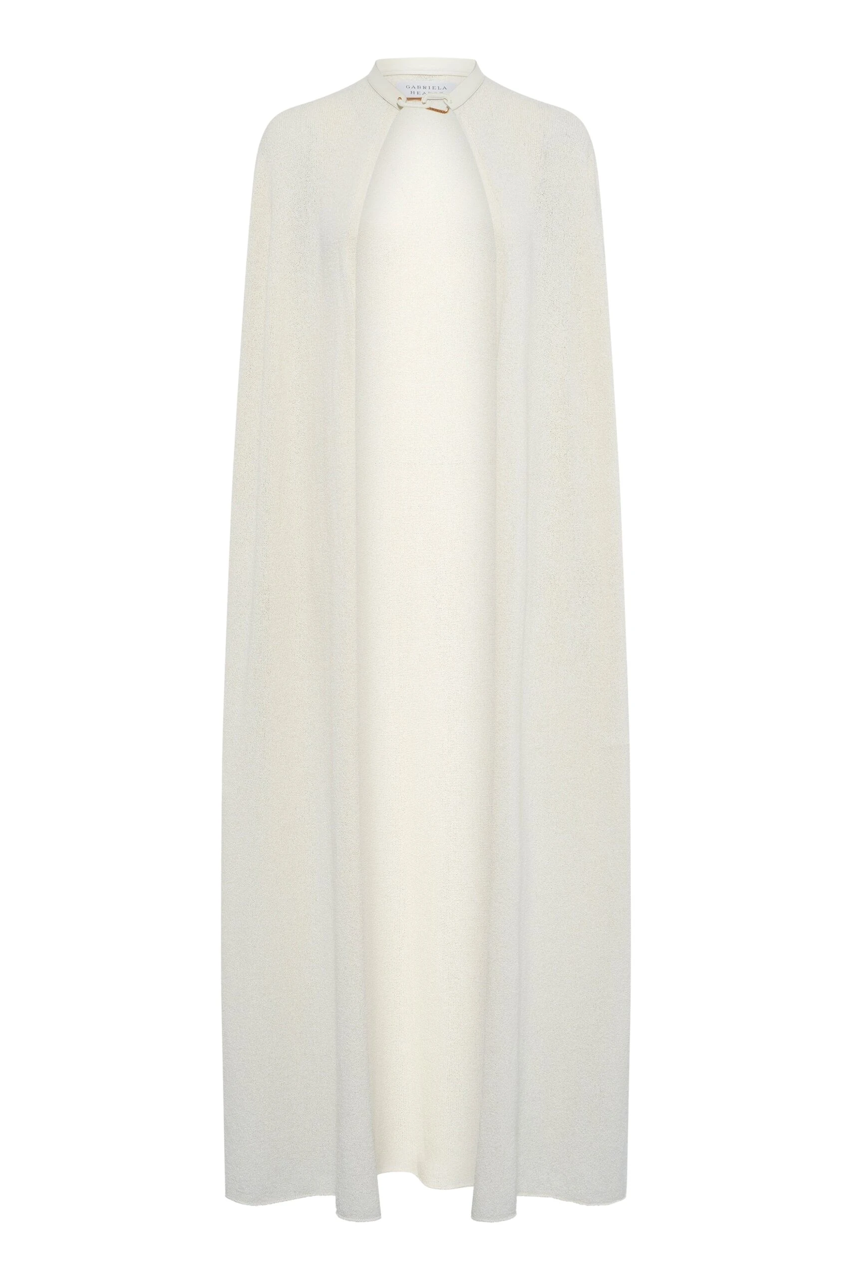 Gabriela-Hearst-Laleh-Knit-Cape-in-Off-White-Mulberry-Silk-scaled55223_nobg Gabriela Hearst