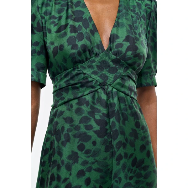 designer dresses