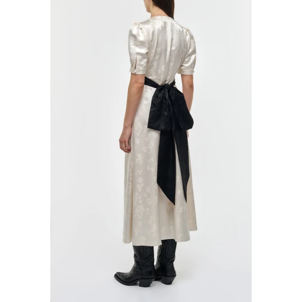 designer dresses