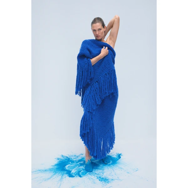 Gabriela Hearst knit