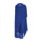 Gabriela-Hearst-Lauren-Knit-Wrap-in-Cobalt-Welfat-Cashmere-scaled34420_nobg Gabriela Hearst