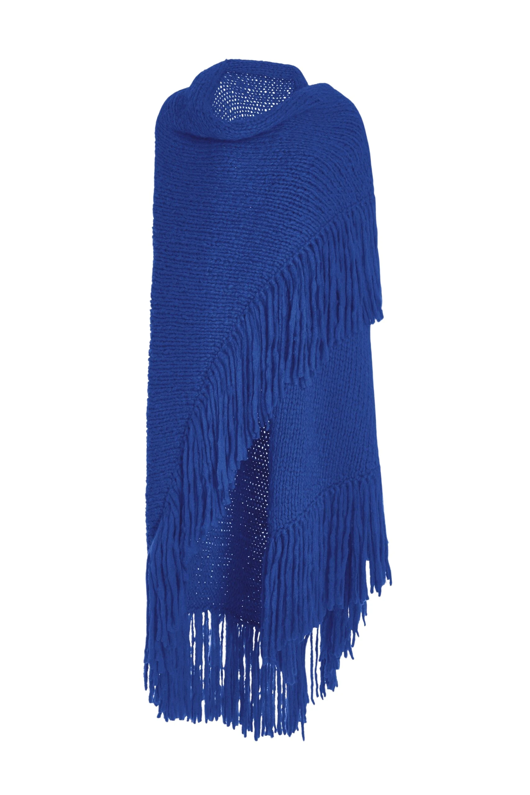 Gabriela-Hearst-Lauren-Knit-Wrap-in-Cobalt-Welfat-Cashmere-scaled34420_nobg Gabriela Hearst