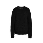Gabriela-Hearst-Lawrence-Knit-Sweater-in-Black-Welfat-Cashmere34731_nobg Gabriela Hearst