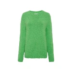 Gabriela-Hearst-Lawrence-Knit-Sweater-in-Florescent-Green-Welfat-Cashmere66769_nobg Gabriela Hearst