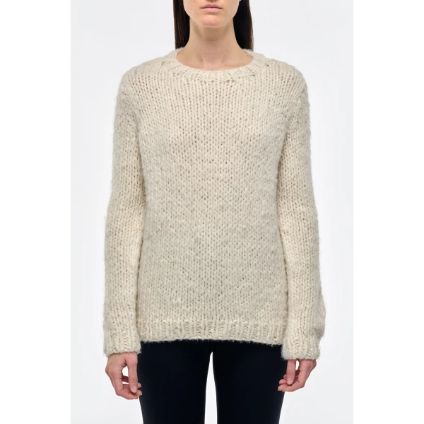 Gabriela Hearst sweater