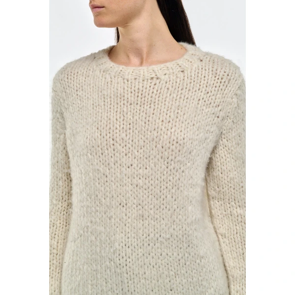 designer knitwear