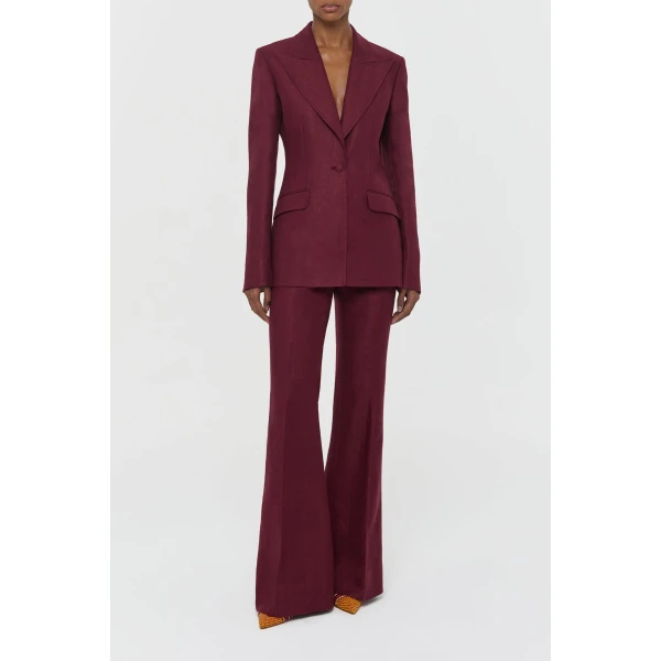 Gabriela Hearst blazer