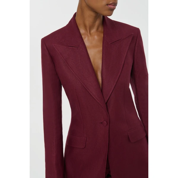 designer jackets