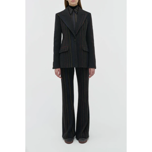 Gabriela Hearst blazer