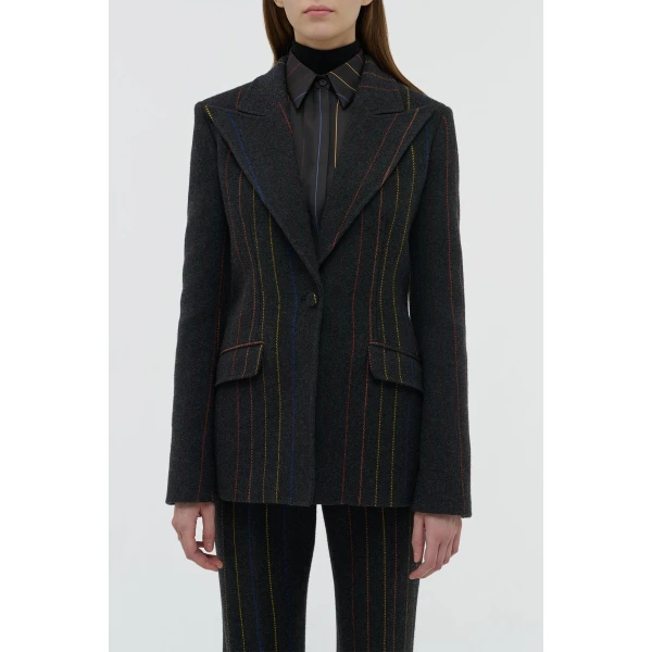 designer jackets