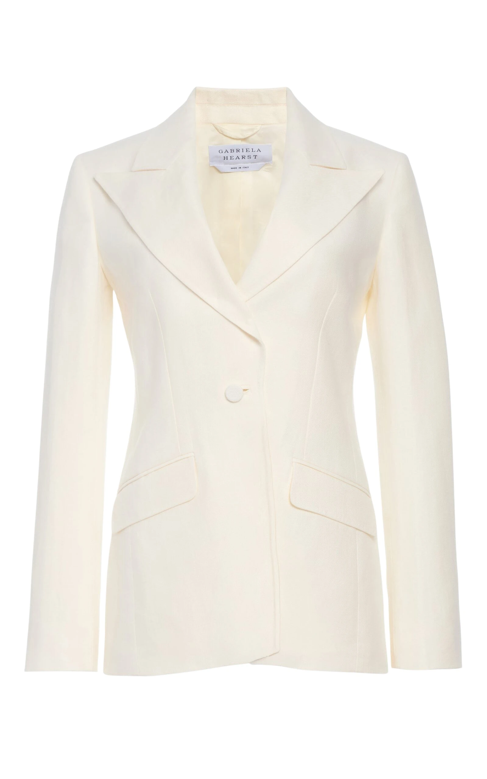 Gabriela-Hearst-Leiva-Blazer-in-Ivory-Linen-Twill-scaled87354_nobg Gabriela Hearst