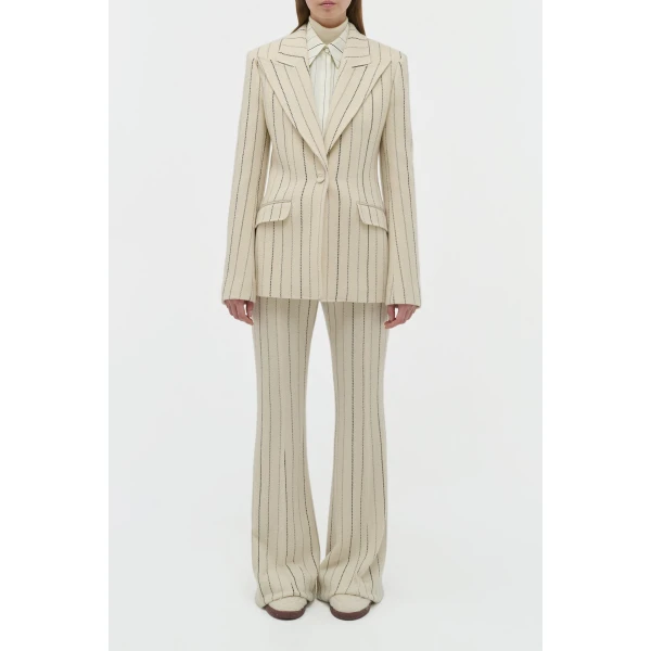 Gabriela Hearst blazer