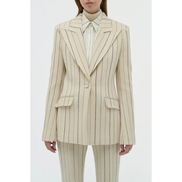 designer jackets