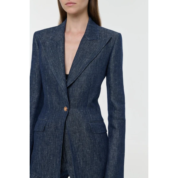 designer jackets