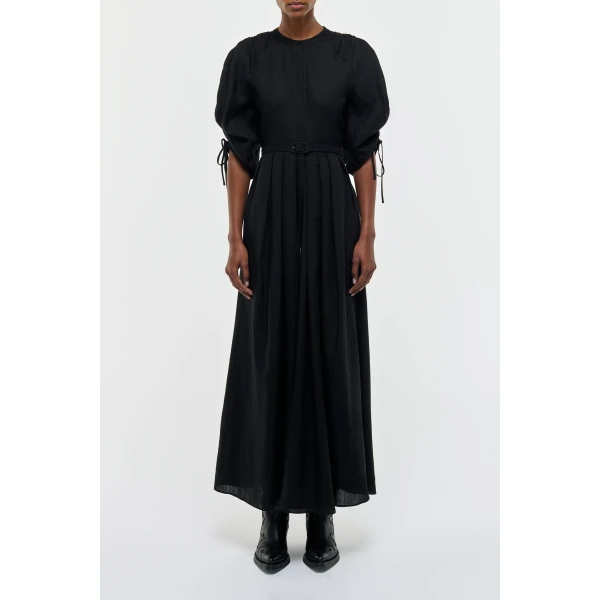 Gabriela Hearst dress