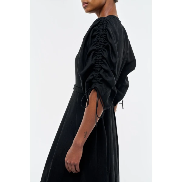 designer dresses