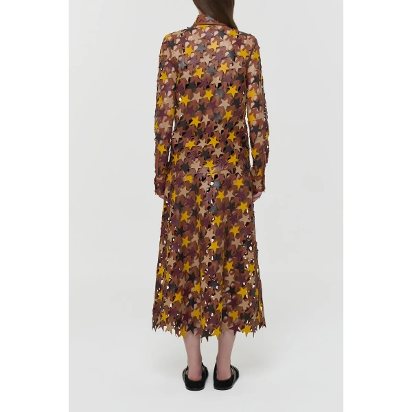 designer skirts