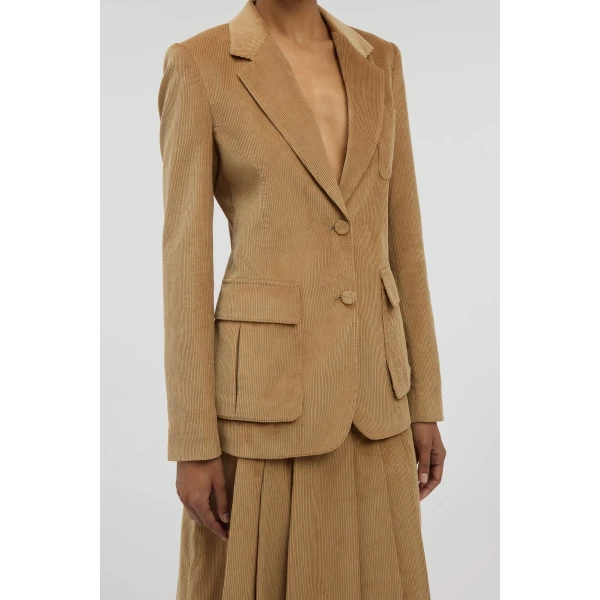 designer jackets
