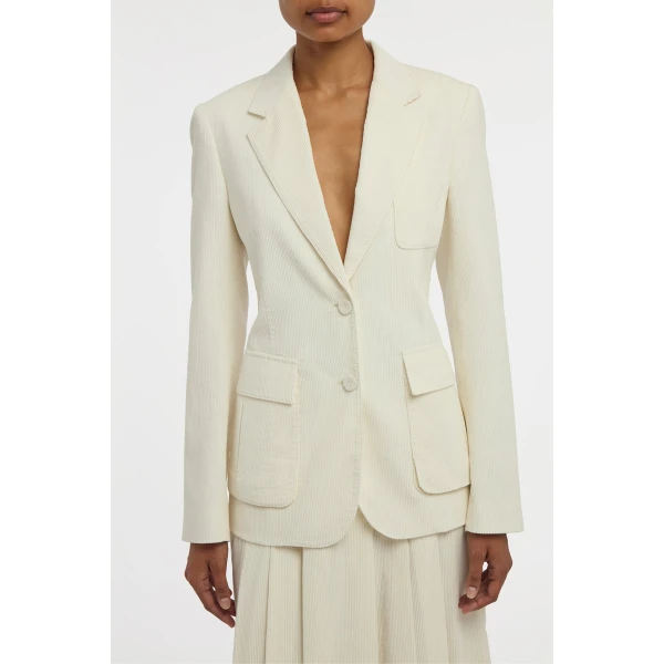 designer jackets