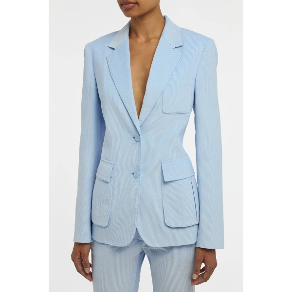 designer jackets