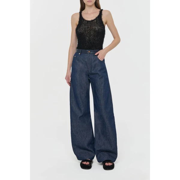designer pants