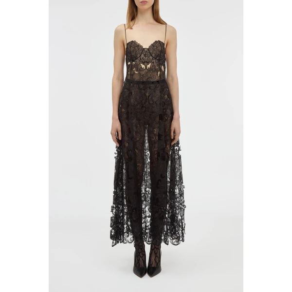 Gabriela Hearst dress