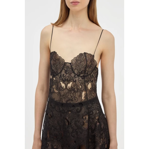 designer dresses
